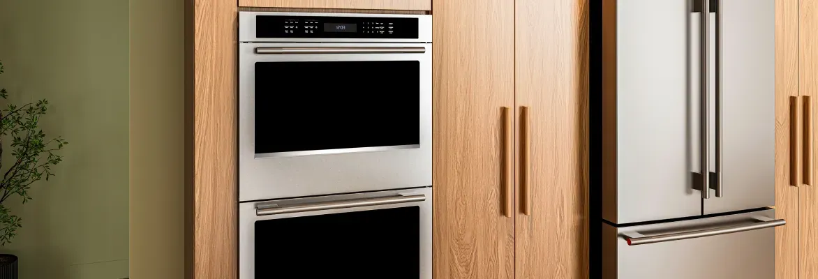 kitchenaid-double-wall-oven-KOED530SPS